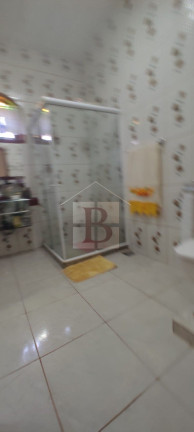 Imagem Casa com 3 Quartos à Venda, 200 m² em Colubande - São Gonçalo