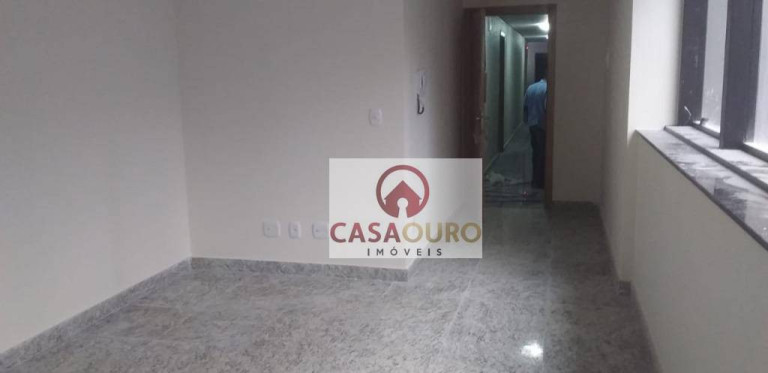 Imagem Apartamento com 1 Quarto à Venda, 32 m² em Lourdes - Belo Horizonte Imagem Apartamento com 1 Quarto à Venda, 32 m² em Lourdes - Belo Horizonte