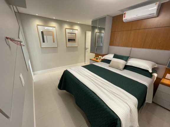 Imagem Apartamento com 3 Quartos à Venda, 152 m² em Centro - Capao Da Canoa