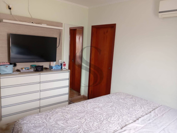 Imagem Casa com 3 Quartos à Venda, 229 m² em Jardim São Guilherme - Sorocaba Imagem Casa com 3 Quartos à Venda, 229 m² em Jardim São Guilherme - Sorocaba