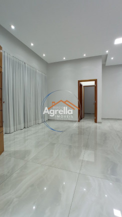 Imagem Casa com 4 Quartos à Venda, 263 m² em Jardim Bi-centenário - Mogi Mirim Imagem Casa com 4 Quartos à Venda, 263 m² em Jardim Bi-centenário - Mogi Mirim