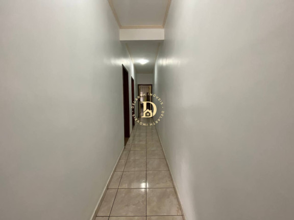 Imagem Casa com 3 Quartos à Venda, 150 m² em Vila Aprazível - Jacareí Imagem Casa com 3 Quartos à Venda, 150 m² em Vila Aprazível - Jacareí