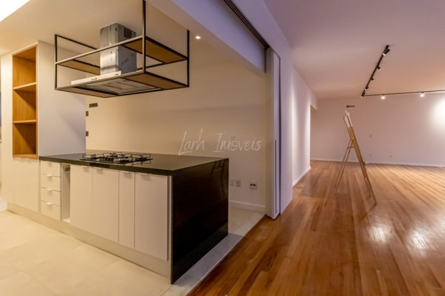 Imagem Apartamento com 4 Quartos à Venda, 330 m² em Copacabana - Rio De Janeiro