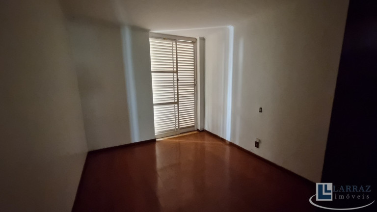 Imagem Imóvel com 3 Quartos à Venda, 277 m² em Jardim América - Ribeirão Preto
