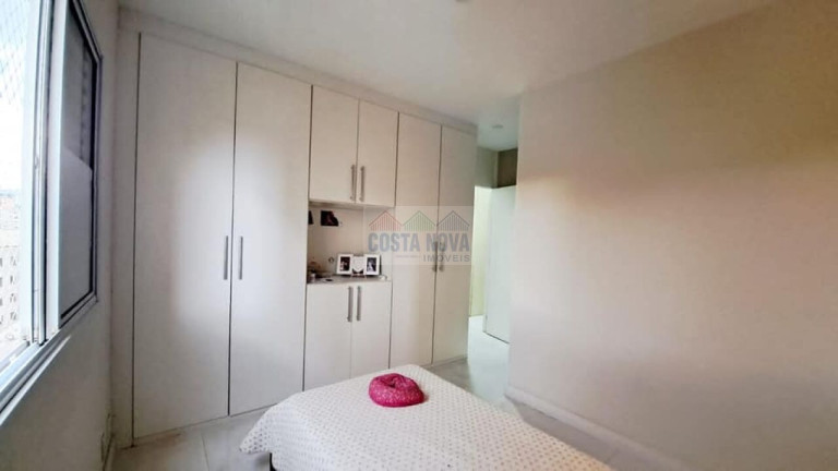 Imagem Apartamento com 3 Quartos à Venda, 93 m² em Lauzane Paulista - São Paulo Imagem Apartamento com 3 Quartos à Venda, 93 m² em Lauzane Paulista - São Paulo