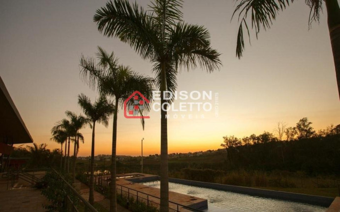 Imagem Casa de Condomínio com 3 Quartos à Venda, 181 m² em Santa Rosa - Piracicaba