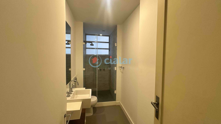 Imagem Apartamento com 3 Quartos para Alugar, 200 m² em Flamengo - Rio De Janeiro Imagem Apartamento com 3 Quartos para Alugar, 200 m² em Flamengo - Rio De Janeiro