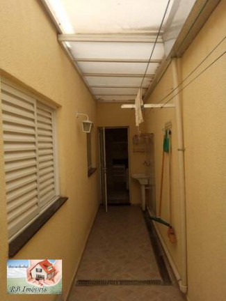 Imagem Apartamento com 3 Quartos à Venda, 80 m² em Vila Pires - Santo André Imagem Apartamento com 3 Quartos à Venda, 80 m² em Vila Pires - Santo André