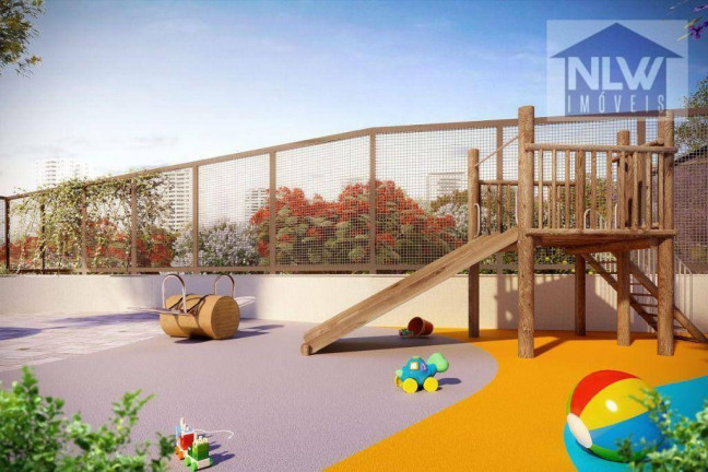 Imagem Apartamento com 2 Quartos à Venda, 45 m² em Vila Suzana - São Paulo Imagem Apartamento com 2 Quartos à Venda, 45 m² em Vila Suzana - São Paulo