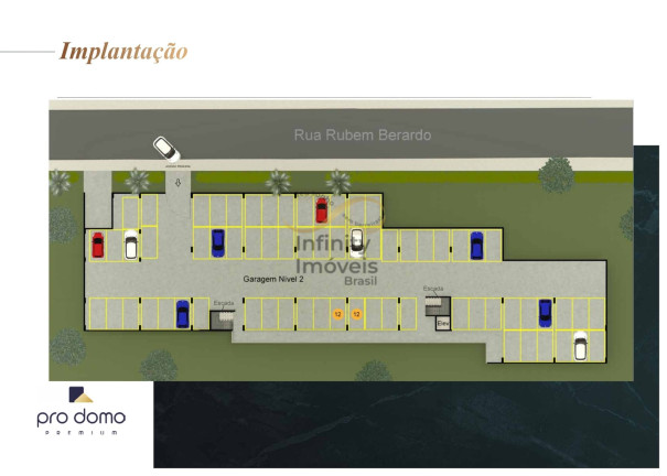 Imagem Casa de Condomínio com 2 Quartos à Venda, 121 m² em Buritis - Belo Horizonte Imagem Casa de Condomínio com 2 Quartos à Venda, 121 m² em Buritis - Belo Horizonte
