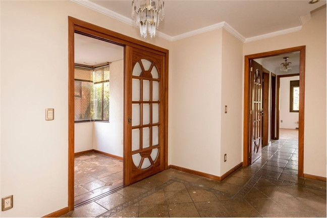 Imagem Imóvel com 3 Quartos à Venda, em Bela Vista - Porto Alegre Imagem Imóvel com 3 Quartos à Venda, em Bela Vista - Porto Alegre