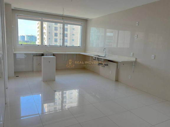 Imagem Apartamento com 5 Quartos à Venda, 648 m² em Barra Da Tijuca - Rio De Janeiro Imagem Apartamento com 5 Quartos à Venda, 648 m² em Barra Da Tijuca - Rio De Janeiro