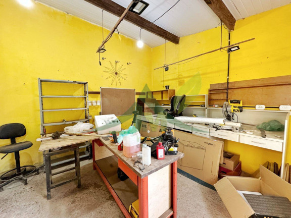 Imagem Chácara com 4 Quartos à Venda, 500 m² em Portão - Atibaia Imagem Chácara com 4 Quartos à Venda, 500 m² em Portão - Atibaia