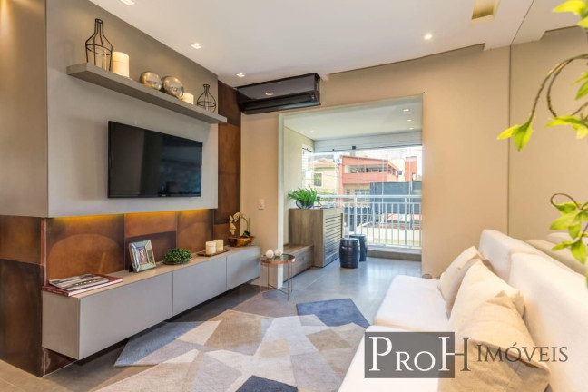 Imagem Apartamento com 2 Quartos à Venda, 67 m² em Nova Petrópolis - São Bernardo Do Campo Imagem Apartamento com 2 Quartos à Venda, 67 m² em Nova Petrópolis - São Bernardo Do Campo