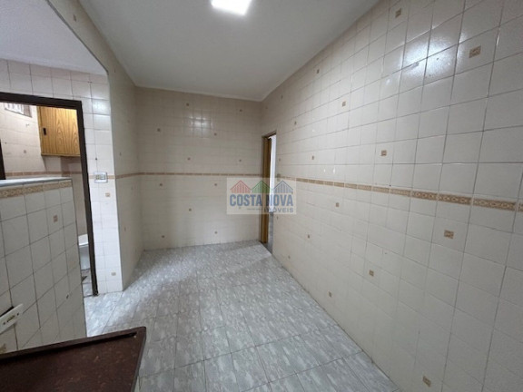 Imagem Apartamento com 3 Quartos à Venda, 88 m² Imagem Apartamento com 3 Quartos à Venda, 88 m²