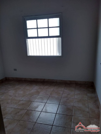 Imagem Casa com 2 Quartos para Alugar,  em Centro - Jacareí