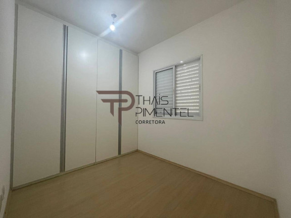 Imagem Apartamento com 3 Quartos à Venda, 65 m² em Umuarama - Osasco
