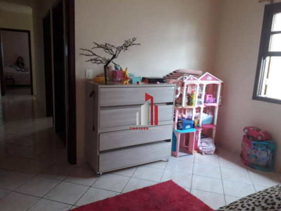 Imagem Sobrado com 3 Quartos à Venda, 104 m² em Freguesia Do ó - São Paulo Imagem Sobrado com 3 Quartos à Venda, 104 m² em Freguesia Do ó - São Paulo