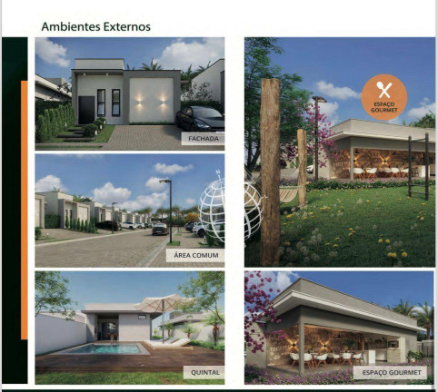 Imagem Casa com 3 Quartos à Venda, 95 m² em Jardim Estância Brasil - Atibaia Imagem Casa com 3 Quartos à Venda, 95 m² em Jardim Estância Brasil - Atibaia