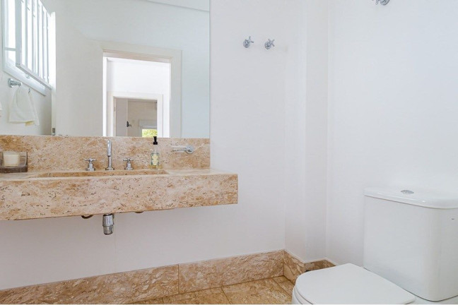 Imagem Casa com 6 Quartos à Venda, 680 m² em Jardim Acapulco - Guarujá Imagem Casa com 6 Quartos à Venda, 680 m² em Jardim Acapulco - Guarujá