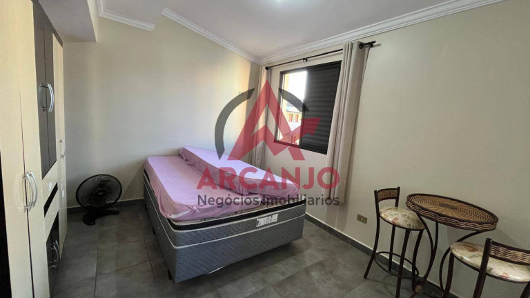 Imagem Apartamento com 3 Quartos à Venda, 90 m² em Itagua - Ubatuba Imagem Apartamento com 3 Quartos à Venda, 90 m² em Itagua - Ubatuba
