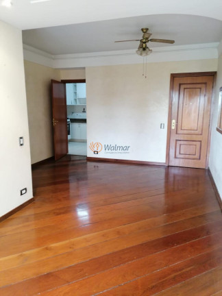 Imagem Imóvel com 3 Quartos à Venda, 116 m² em Jardim Das Paineiras - Campinas Imagem Imóvel com 3 Quartos à Venda, 116 m² em Jardim Das Paineiras - Campinas