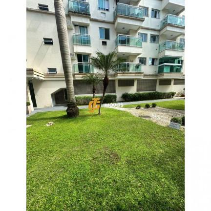 Imagem Apartamento com 2 Quartos à Venda, em Centro - Balneário Camboriú Imagem Apartamento com 2 Quartos à Venda, em Centro - Balneário Camboriú