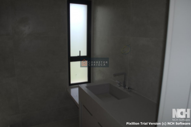 Imagem Casa com 5 Quartos à Venda, 1.200 m² em Barra Da Tijuca - Rio De Janeiro Imagem Casa com 5 Quartos à Venda, 1.200 m² em Barra Da Tijuca - Rio De Janeiro
