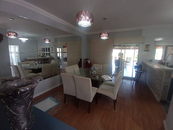 Imagem Casa com 4 Quartos à Venda, 1.000 m² em Itupeva Imagem Casa com 4 Quartos à Venda, 1.000 m² em Itupeva