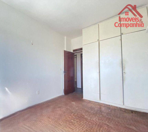 Imagem Apartamento com 3 Quartos à Venda, 130 m² em Varjota - Fortaleza Imagem Apartamento com 3 Quartos à Venda, 130 m² em Varjota - Fortaleza