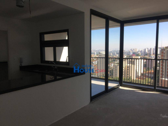 Imagem Apartamento com 2 Quartos à Venda, 101 m² em Vila Madalena - São Paulo Imagem Apartamento com 2 Quartos à Venda, 101 m² em Vila Madalena - São Paulo