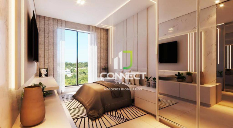 Imagem Sobrado com 3 Quartos à Venda, 180 m² em Ressacada - Itajaí