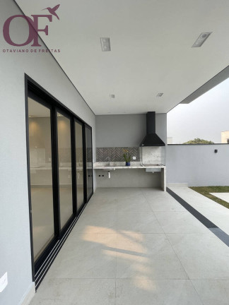 Imagem Casa de Condomínio com 3 Quartos à Venda, 258 m² em Caldeira - Indaiatuba Imagem Casa de Condomínio com 3 Quartos à Venda, 258 m² em Caldeira - Indaiatuba