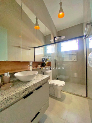 Imagem Apartamento com 2 Quartos à Venda, 80 m² em Coroa Vermelha - Santa Cruz Cabrália Imagem Apartamento com 2 Quartos à Venda, 80 m² em Coroa Vermelha - Santa Cruz Cabrália