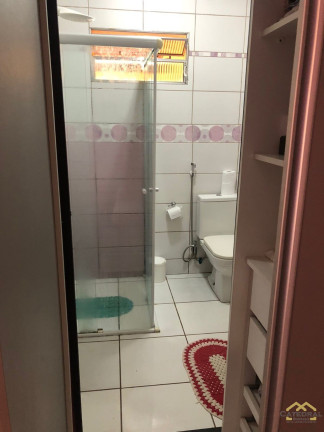 Imagem Casa com 2 Quartos à Venda, 150 m² em Jardim Novo Mundo - Várzea Paulista Imagem Casa com 2 Quartos à Venda, 150 m² em Jardim Novo Mundo - Várzea Paulista
