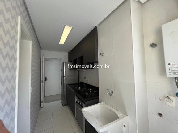 Imagem Imóvel com 3 Quartos à Venda, 114 m² em Centro - São Paulo Imagem Imóvel com 3 Quartos à Venda, 114 m² em Centro - São Paulo