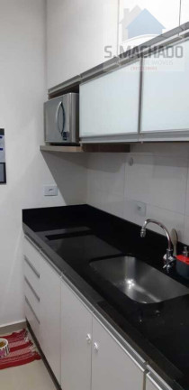 Imagem Casa com 2 Quartos à Venda, 69 m² em Jardim Santo Antonio - Santo André Imagem Casa com 2 Quartos à Venda, 69 m² em Jardim Santo Antonio - Santo André