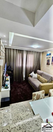 Imagem Casa com 2 Quartos à Venda, 74 m² em Jardim Norma - São Paulo Imagem Casa com 2 Quartos à Venda, 74 m² em Jardim Norma - São Paulo