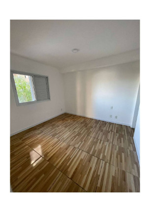 Imagem Apartamento com 2 Quartos à Venda, 60 m² em Jardim Tupanci - Barueri