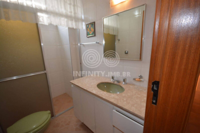 Imagem Apartamento com 3 Quartos à Venda, 120 m² em Sumaré - São Paulo