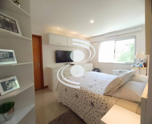 Imagem Apartamento com 3 Quartos à Venda, 101 m² em Recreio Dos Bandeirantes - Rio De Janeiro Imagem Apartamento com 3 Quartos à Venda, 101 m² em Recreio Dos Bandeirantes - Rio De Janeiro