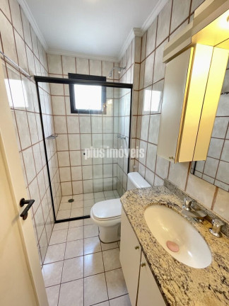 Imagem Apartamento com 3 Quartos à Venda, 90 m² em Vila Madalena - São Paulo Imagem Apartamento com 3 Quartos à Venda, 90 m² em Vila Madalena - São Paulo