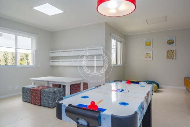 Imagem Apartamento com 2 Quartos à Venda, 58 m² em Vila Gonçalves - São Bernardo Do Campo Imagem Apartamento com 2 Quartos à Venda, 58 m² em Vila Gonçalves - São Bernardo Do Campo