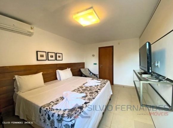 Imagem Casa com 4 Quartos à Venda,  em Costa De Sauípe - Mata De São João