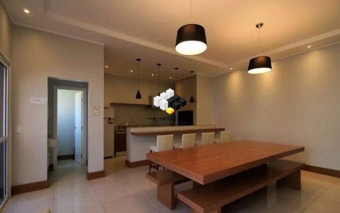 Imagem Apartamento com 2 Quartos à Venda, 53 m² em Santo Antônio - Porto Alegre Imagem Apartamento com 2 Quartos à Venda, 53 m² em Santo Antônio - Porto Alegre