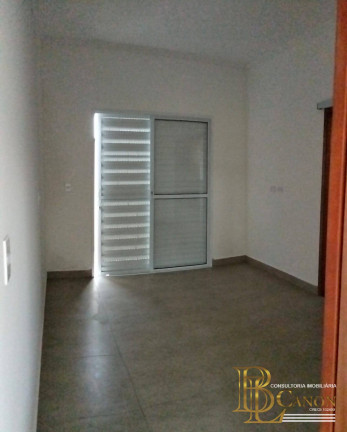 Imagem Casa com 5 Quartos à Venda,  em Jardim Santa Julia - Itanhaém