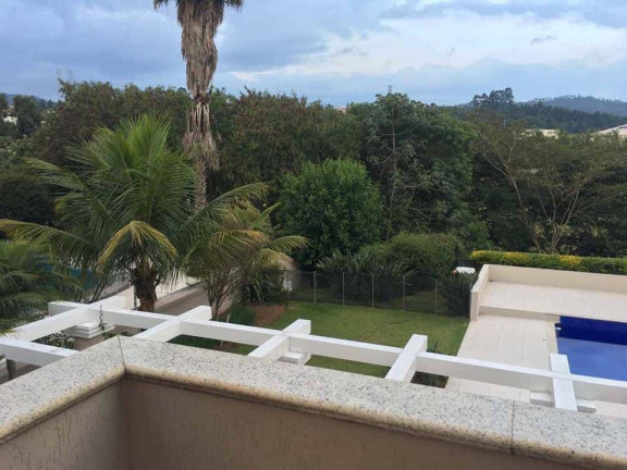 Imagem Casa com 5 Quartos para Alugar, 620 m² em Tamboré 2 - Santana De Parnaíba Imagem Casa com 5 Quartos para Alugar, 620 m² em Tamboré 2 - Santana De Parnaíba