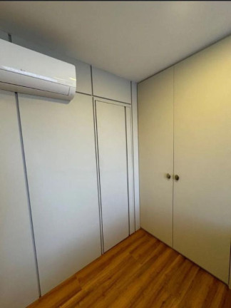 Imagem Apartamento com 4 Quartos à Venda, 98 m² em Bessa - João Pessoa Imagem Apartamento com 4 Quartos à Venda, 98 m² em Bessa - João Pessoa