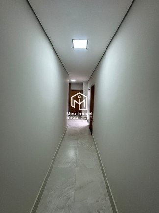 Imagem Casa com 3 Quartos à Venda, 139 m² em Samambaia Norte (samambaia) - Brasília Imagem Casa com 3 Quartos à Venda, 139 m² em Samambaia Norte (samambaia) - Brasília