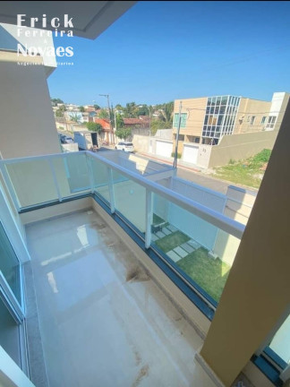 Imagem Casa com 3 Quartos à Venda, 100 m² em Praia Do Morro - Guarapari Imagem Casa com 3 Quartos à Venda, 100 m² em Praia Do Morro - Guarapari